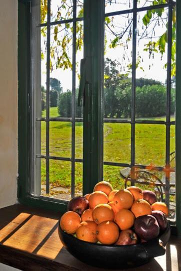 Il Bottaccino Farm stay *