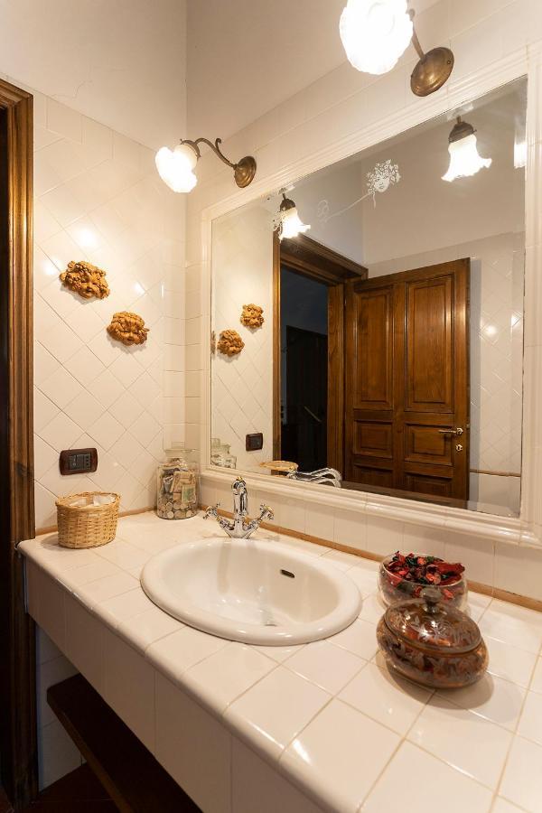 Il Bottaccino Monsummano Terme
